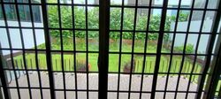 Leedon Park (D10), Detached #633540391